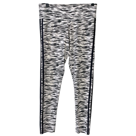 Adidas Performance ESS Tight - Picture 16 of 16